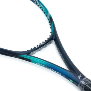 Raqueta Yonex Ezone 100 - Imagen 2