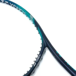 Raqueta Yonex Ezone 100 - Imagen 3