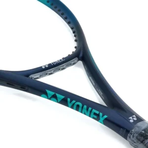 Raqueta Yonex Ezone 100 - Imagen 4