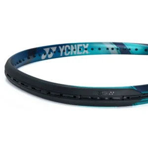 Raqueta Yonex Ezone 100 - Imagen 5