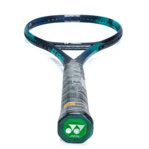 Raqueta Yonex Ezone 100 - Imagen 7
