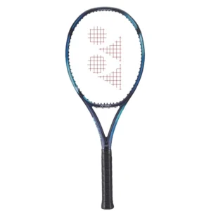 Raqueta Yonex Ezone 100 - Imagen 8