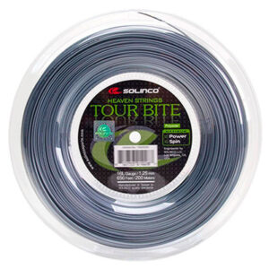Tour Bite 1.25mm