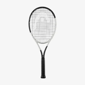 Raqueta Head Speed MP