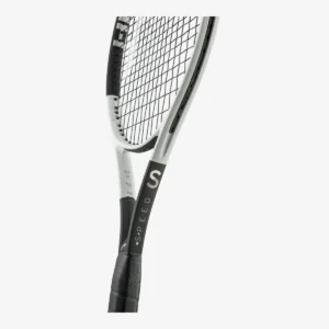 Raqueta Head Speed MP - Imagen 9