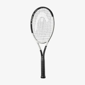 Raqueta Head Speed MP - Imagen 2