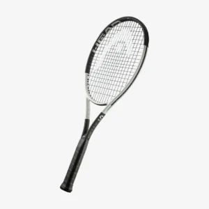 Raqueta Head Speed MP - Imagen 3