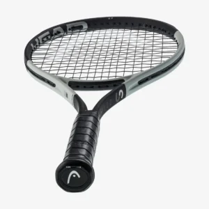 Raqueta Head Speed MP - Imagen 4