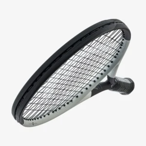 Raqueta Head Speed MP - Imagen 5