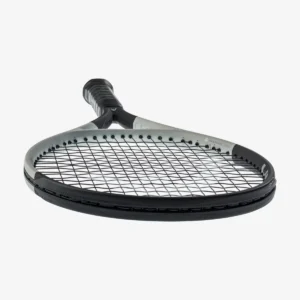 Raqueta Head Speed MP - Imagen 6