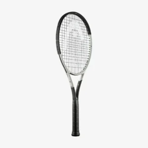 Raqueta Head Speed MP - Imagen 7