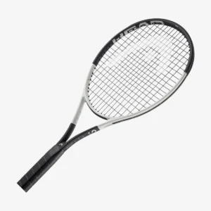 Raqueta Head Speed MP - Imagen 8