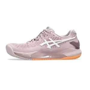 Zapatilla Asics Gel-Resolution 9 Clay