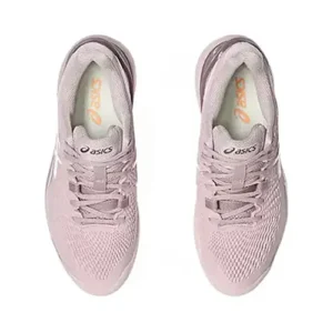 Zapatilla Asics Gel-Resolution 9 Clay - Imagen 3
