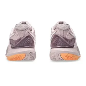 Zapatilla Asics Gel-Resolution 9 Clay - Imagen 4