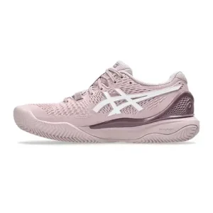 Zapatilla Asics Gel-Resolution 9 Clay - Imagen 5