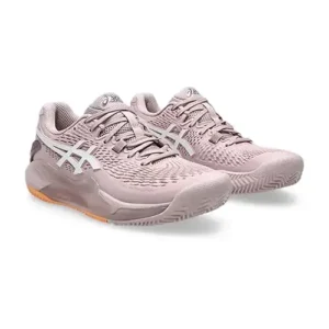 Zapatilla Asics Gel-Resolution 9 Clay - Imagen 7