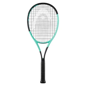 Raqueta Head Boom MP