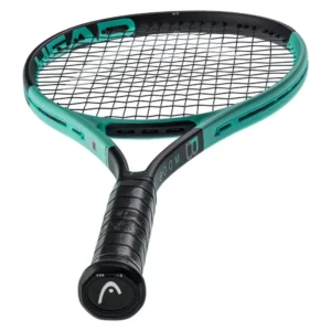 Raqueta Head Boom MP - Imagen 4