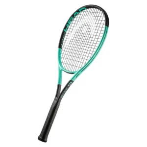 Raqueta Head Boom MP - Imagen 2