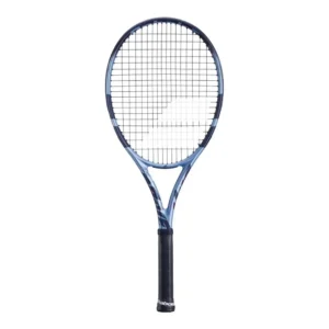 raqueta de tenis babolat pure drive 2025 gen 11