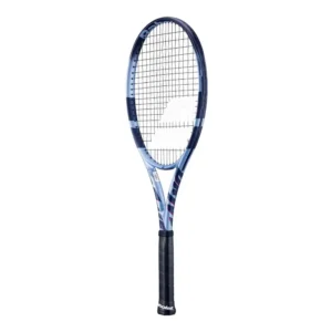 Raqueta Babolat Pure Drive 2025 Gen 11 - Imagen 2