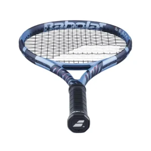 Raqueta Babolat Pure Drive 2025 Gen 11 - Imagen 3
