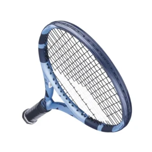 Raqueta Babolat Pure Drive 2025 Gen 11 - Imagen 4