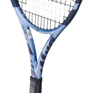 Raqueta Babolat Pure Drive 2025 Gen 11 - Imagen 5