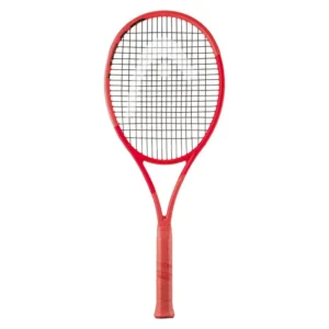 Raqueta Head Radical MP 2025