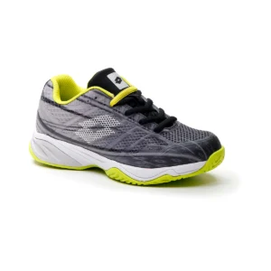 Zapatilla de Tenis Juvenil Lotto - Mirage 300 Alr