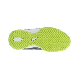Zapatilla de Tenis Juvenil Lotto - Mirage 300 Alr - Imagen 2