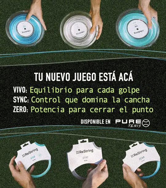 cuerdas restring_1