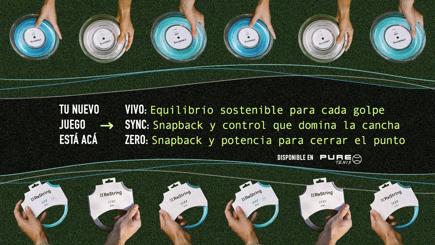 cuerdas restrings_1