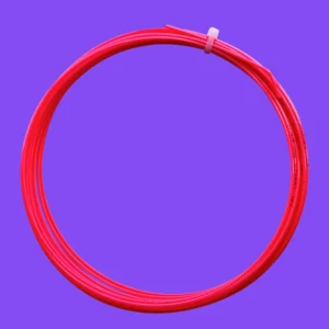 O-Toro Spin Pink 1.23mm