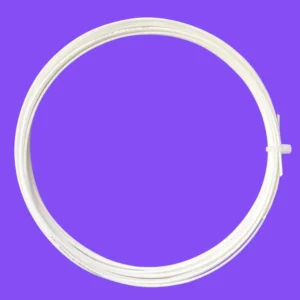 O-Toro Snap White 1.25mm