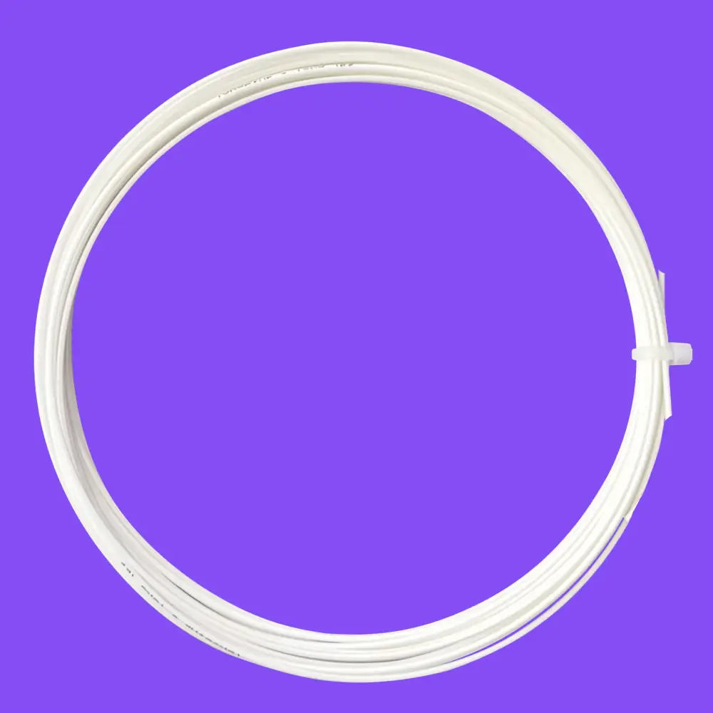 O-Toro Snap White 1.25mm