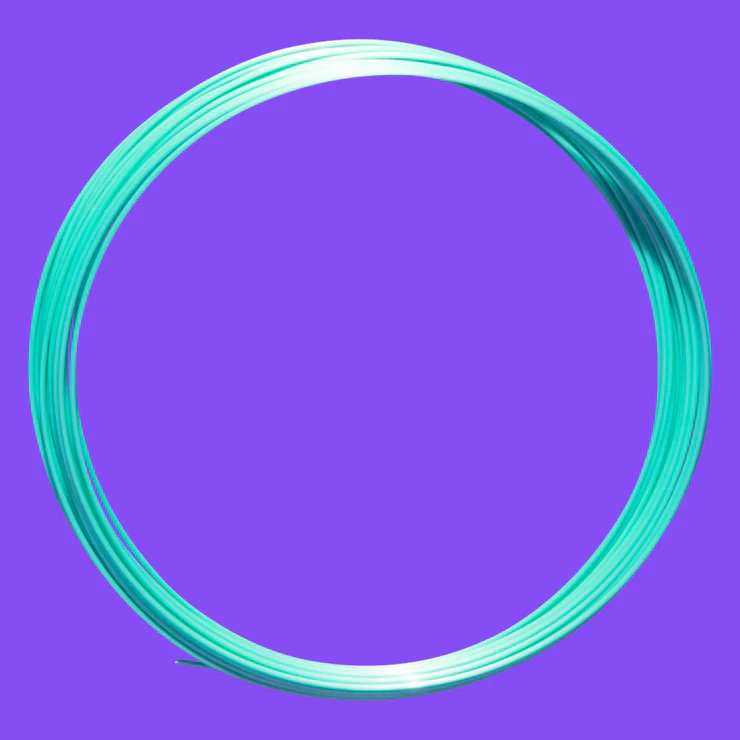 O-Toro Tour Mint 1.23mm