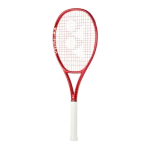 Raqueta Yonex Vcore 100