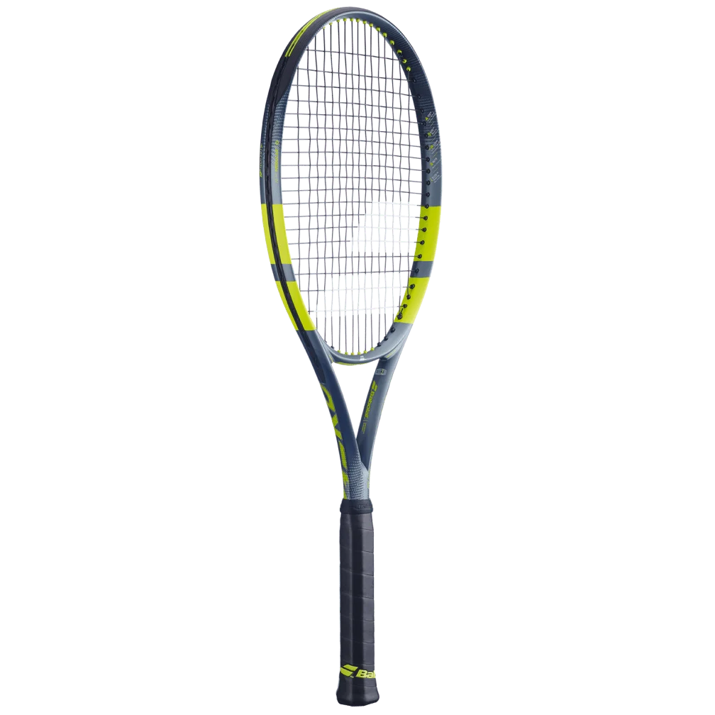 Raqueta Pure Aero Gen9 - Imagen 2