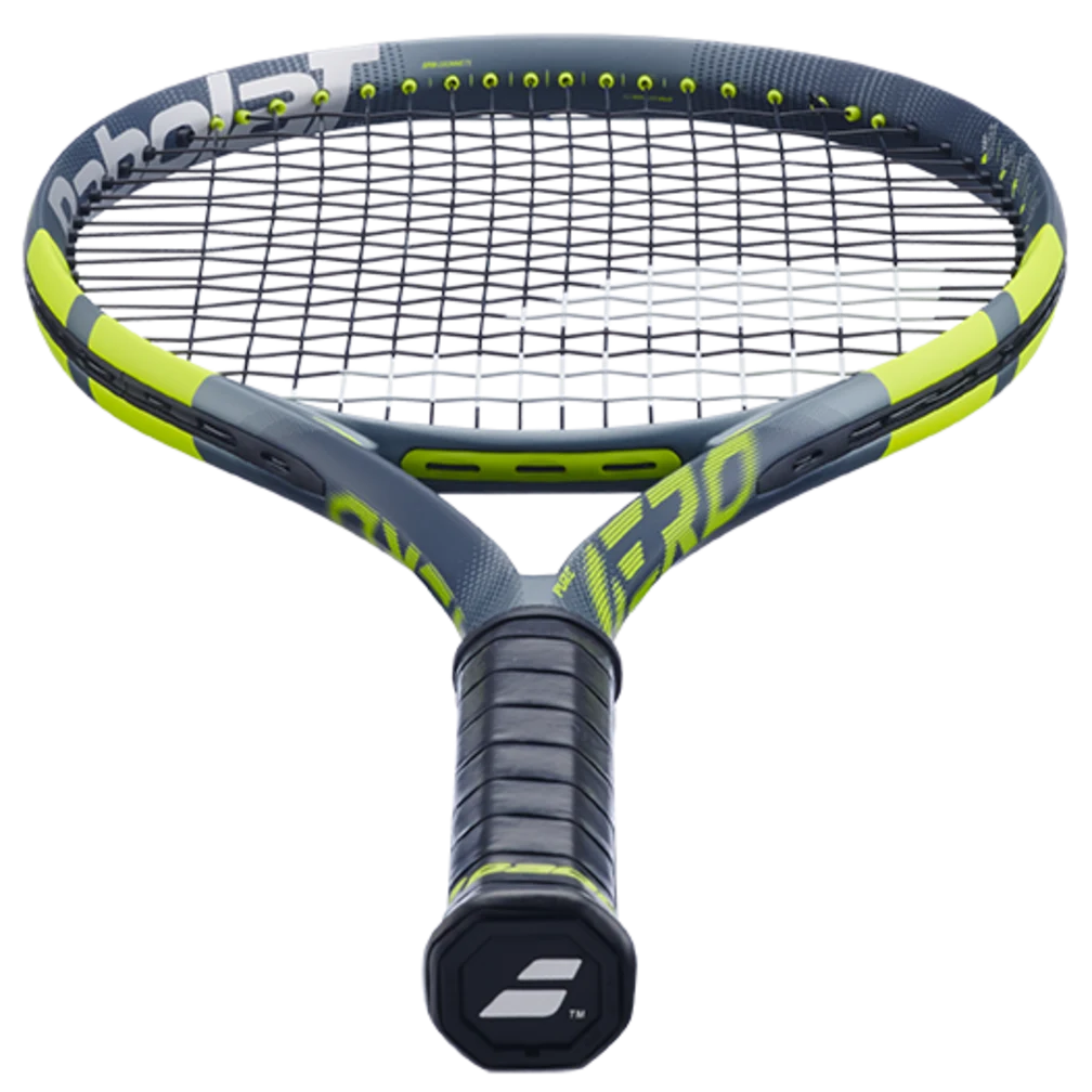Raqueta Pure Aero Gen9 - Imagen 4