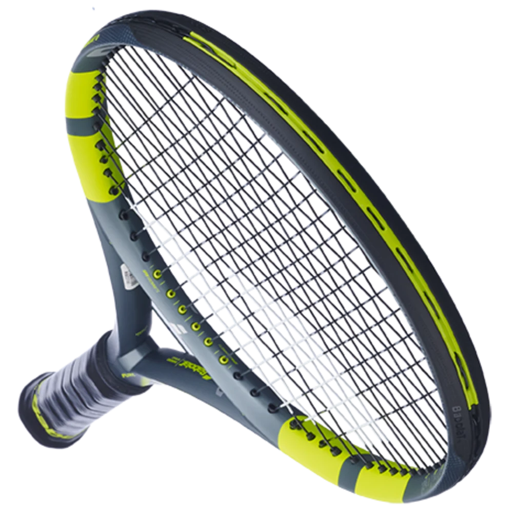 Raqueta Pure Aero Gen9 - Imagen 5