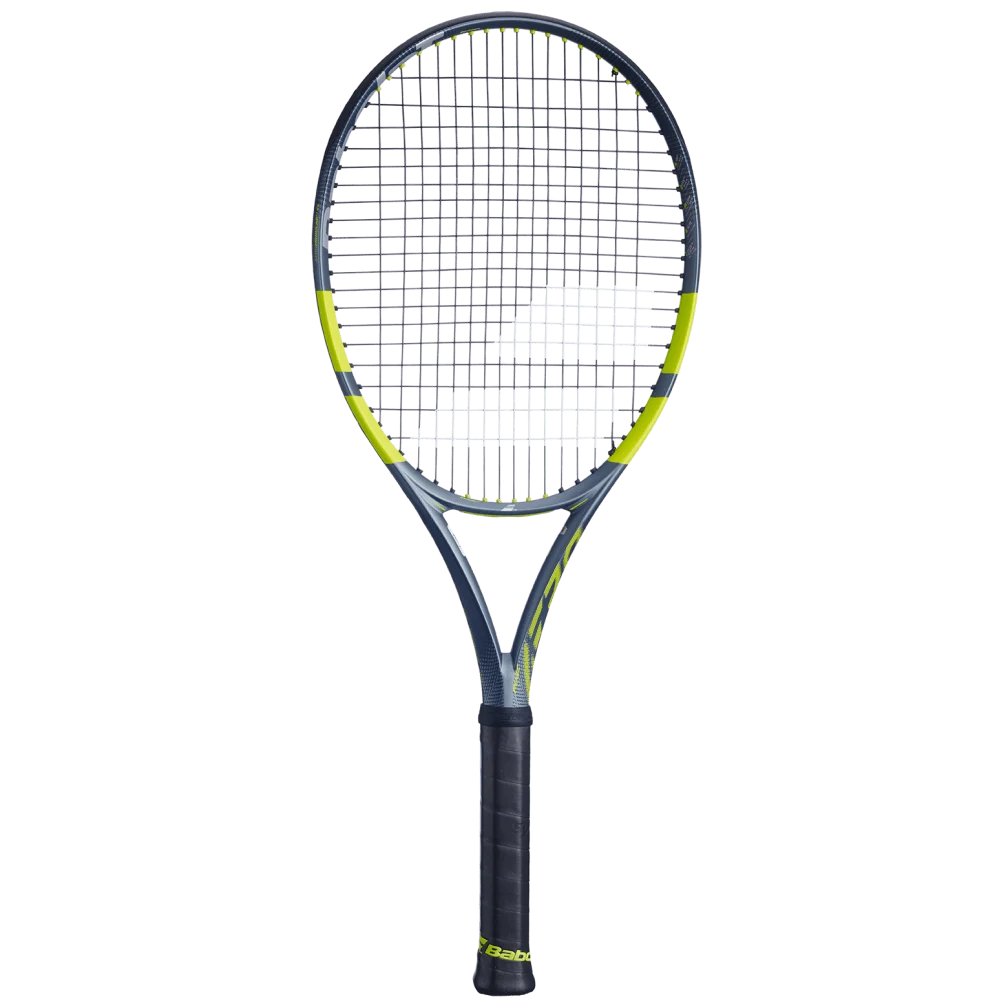 Raqueta Pure Aero Gen9