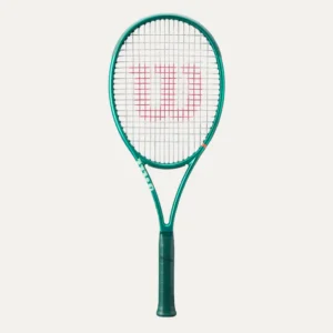 Raqueta Wilson Blade 98 V10