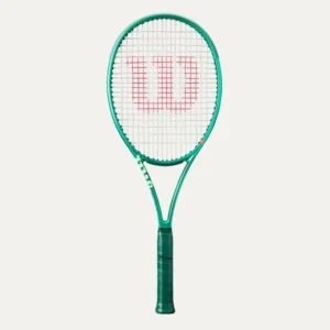 Raqueta Wilson Blade 100 V10