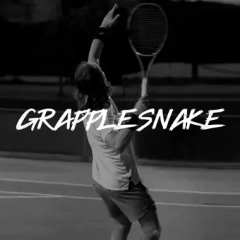 grapplesnake.webp