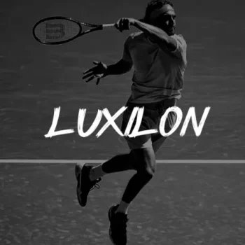 luxilon.webp
