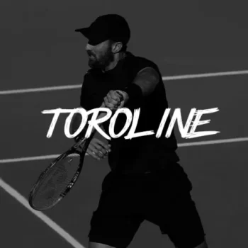 toroline.webp