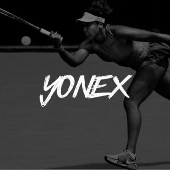 yonex_categoria-cuerda
