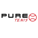 Pure tenis